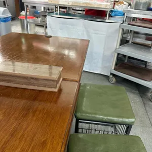 형제홍두깨손칼국수 리뷰 사진