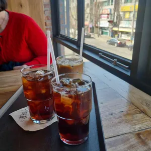 김덕규과자점 리뷰 사진