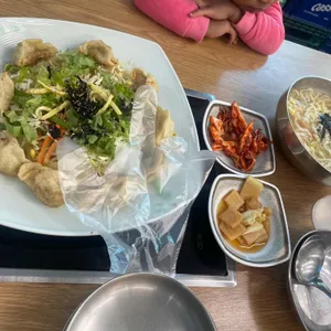 남촌왕만두 대표 사진