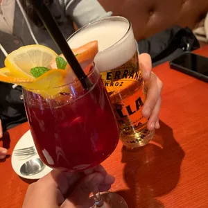 타파스바 대표 사진