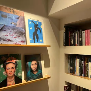 손탁앤아이허 대표 사진