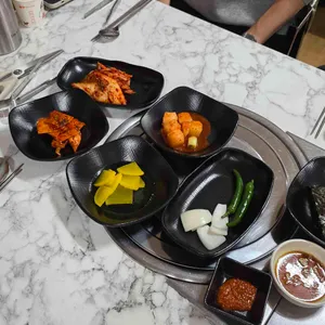 성내곰탕 대표 사진