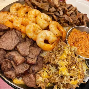 낙원타코 대표 사진