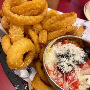 낙원타코 대표 사진