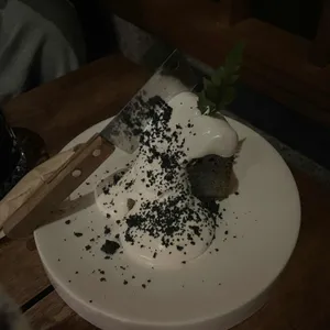 호재 대표 사진