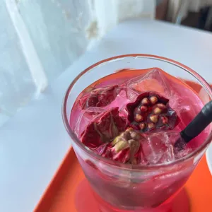 화양연화 사진 1