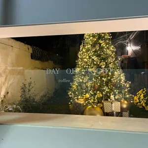 데이 오프 나이트 리뷰 사진