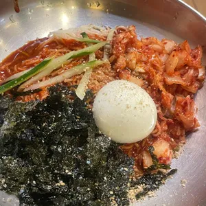 진수곱창 대표 사진