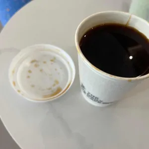 더 데일리카페인 대표 사진