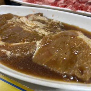 소대장 대표 사진