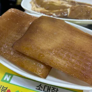 소대장 대표 사진