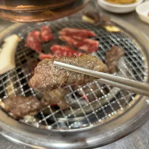 소대장 대표 사진