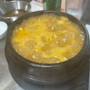 소대장 대표 사진