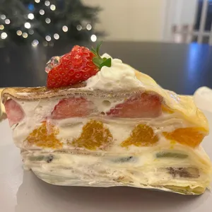 카페눈치 대표 사진