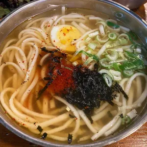 오원집 대표 사진