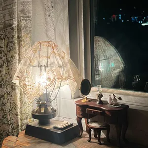 카페여수에서 리뷰 사진