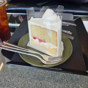 묘미서울 사진 1