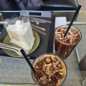 묘미서울 사진 2