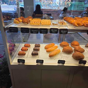 묘미서울 리뷰 사진