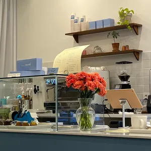 파티세리 시즈널 리뷰 사진