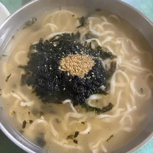 자매식당 사진 2