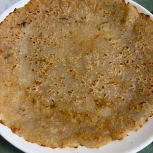 자매식당 대표 사진