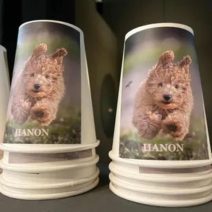 카페하논 대표 사진