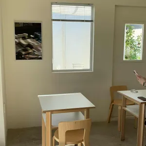 오브릭 대표 사진