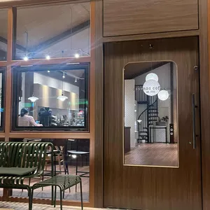 에센자커피 대표 사진