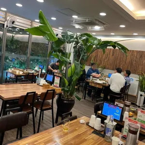 유쾌한낙지 대표 사진