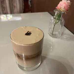 익선주택 사진 1