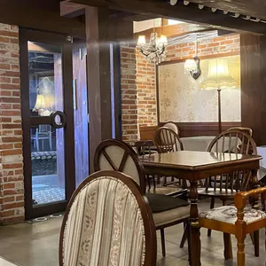 익선주택 대표 사진