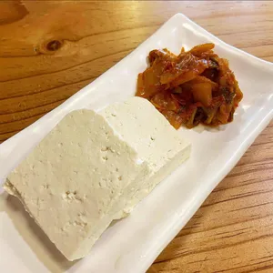 민속두부마을 대표 사진