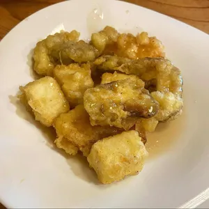 민속두부마을 대표 사진