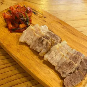 민속두부마을 대표 사진