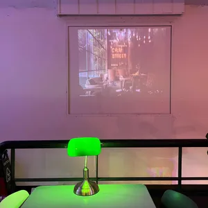 플레이커피 대표 사진