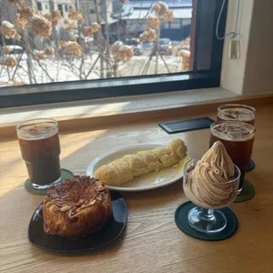 트리고 대표 사진