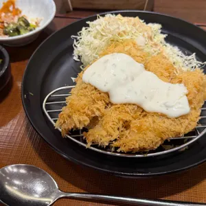 정돈 갤러리아백화점 대표 사진