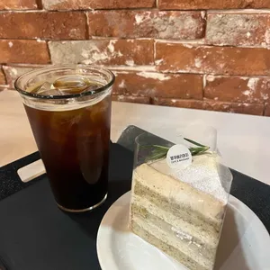 땡큐베리머치 사진