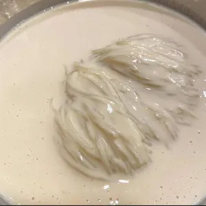 진주회관 사진 1