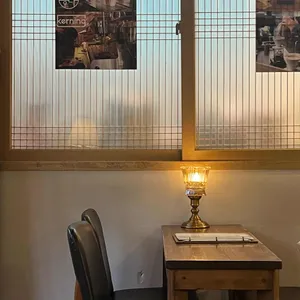 카페 좋다 대표 사진