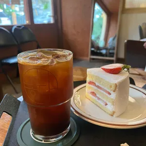 카페 좋다 대표 사진