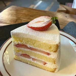 카페 좋다 대표 사진