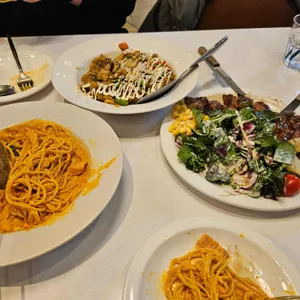 서가앤쿡 사진 1