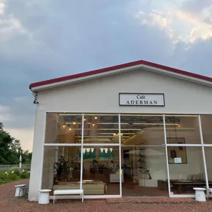 카페 아더맨 대표 사진