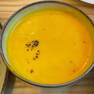 슈퍼파슬리 대표 사진