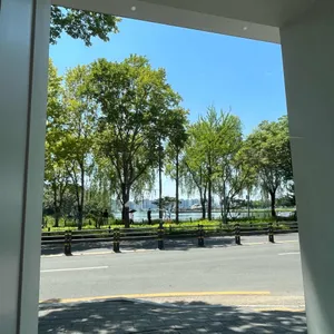 포켓 리뷰 사진