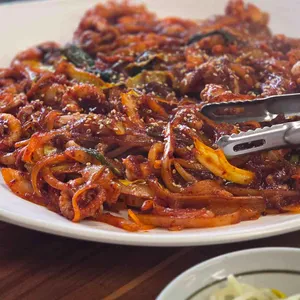 호포나루 사진 1