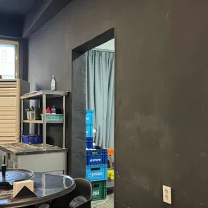 솥뚜껑삼겹살집 리뷰 사진