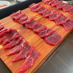 태평소국밥 대표 사진